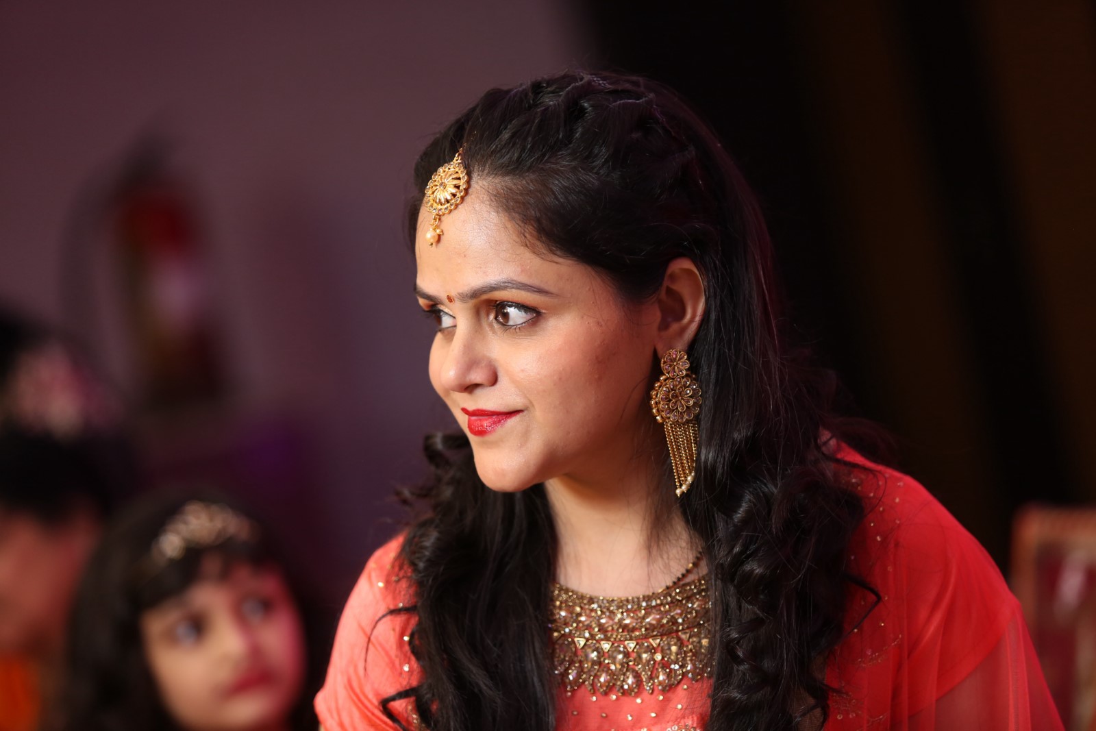 Engagement
