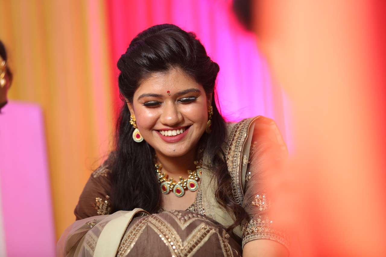 Engagement