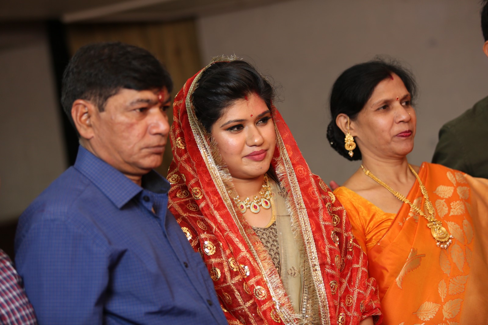 Engagement
