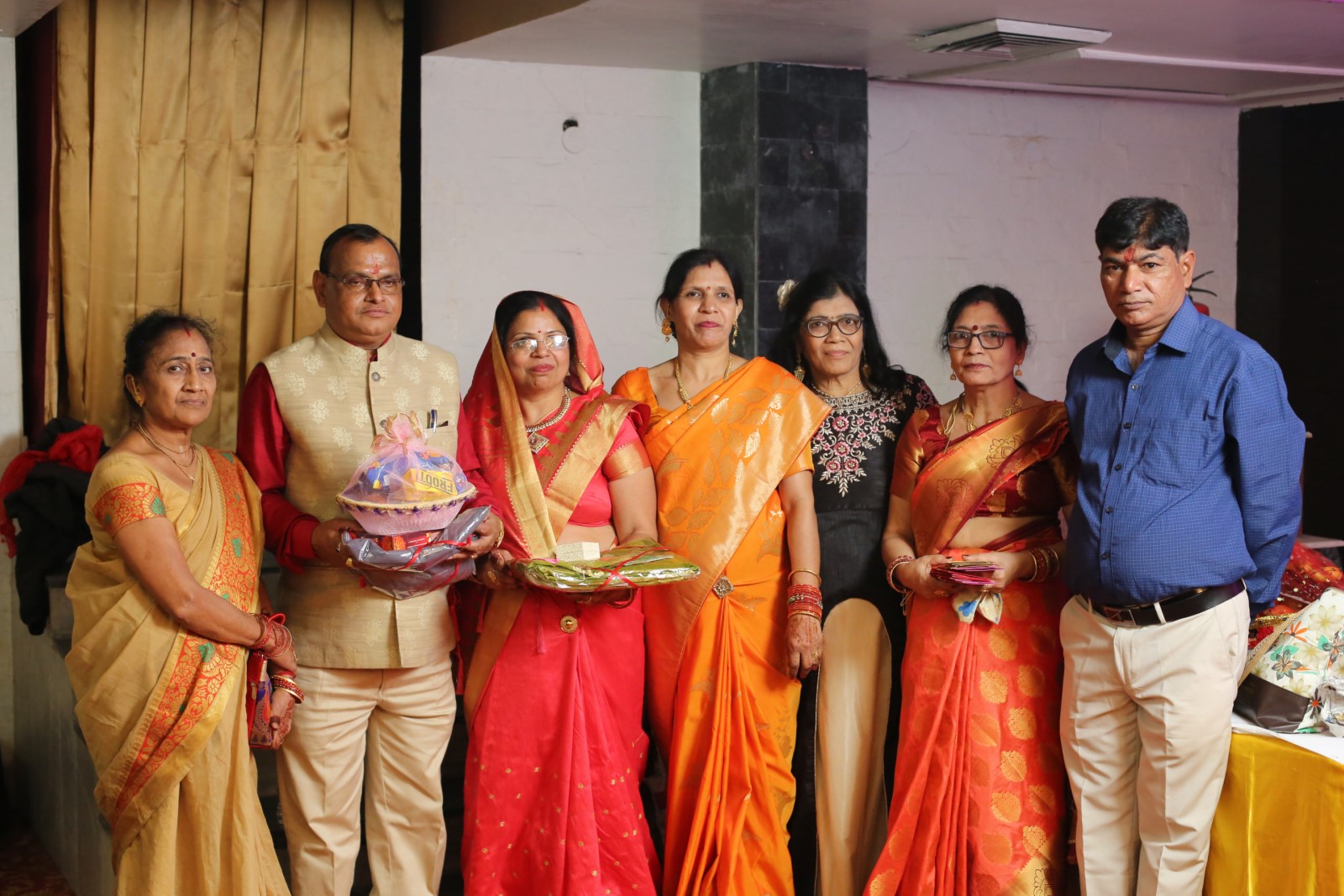 Engagement